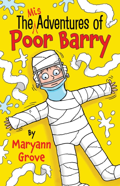 9781805143468-The Misadventures of Poor Barry