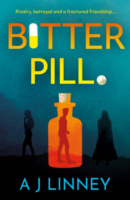 9781805144717-Bitter Pill