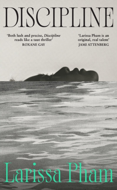 9781805226703, Discipline : One of the Most Anticipated Debuts of the Year