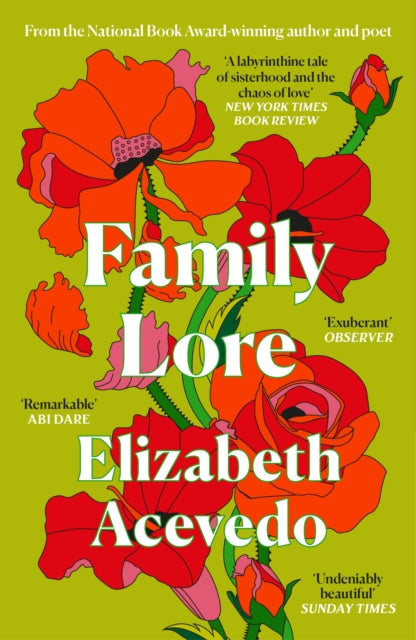 9781805300526-Family Lore