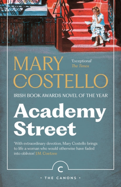9781805302339-Academy Street