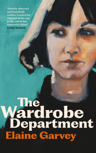 9781805302360-The Wardrobe Department