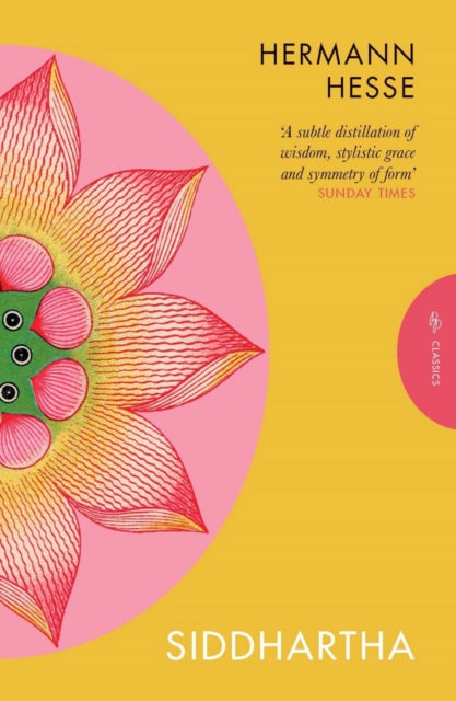 9781805330196-Siddhartha