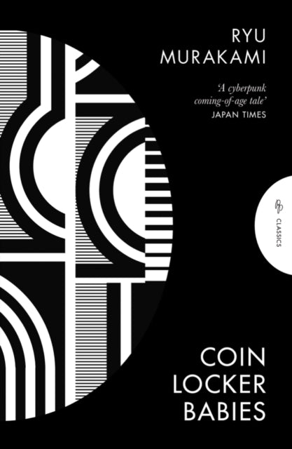 9781805330257-Coin Locker Babies
