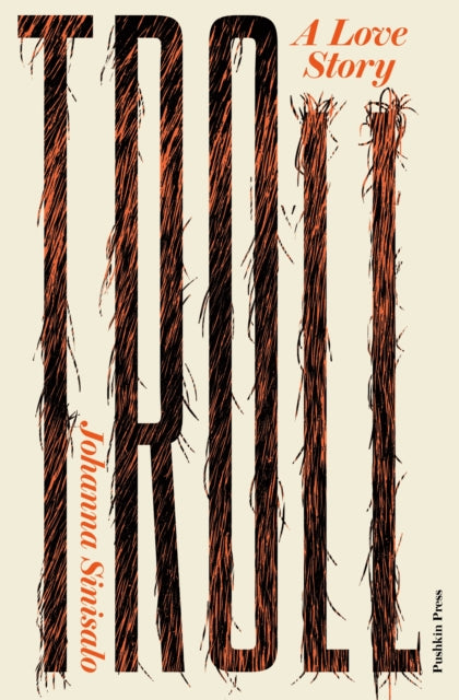 9781805331346-Troll: A Love Story