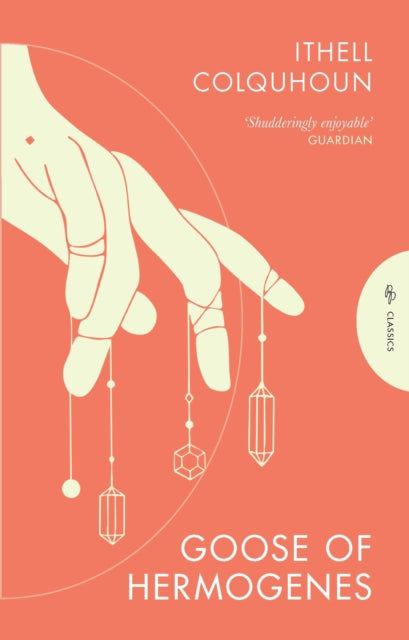 9781805331469-Goose of Hermogenes