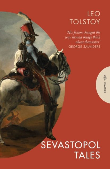 9781805332602, Sevastopol Tales