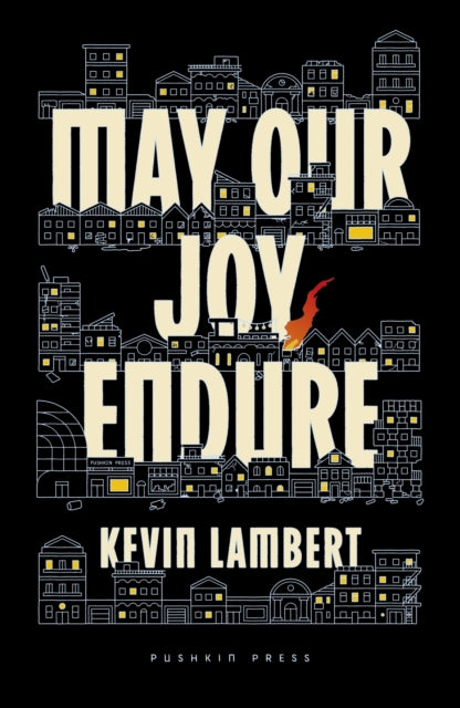 9781805332978-May Our Joy Endure