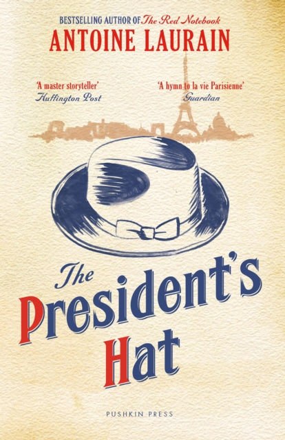 9781805333432-The President's Hat