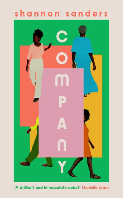 9781805337584-Company