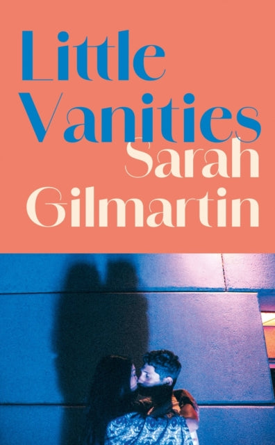 9781805338031, Little Vanities