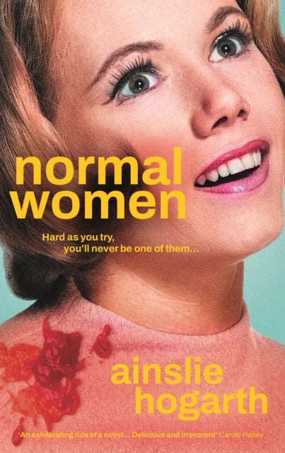 9781805460039-Normal Women