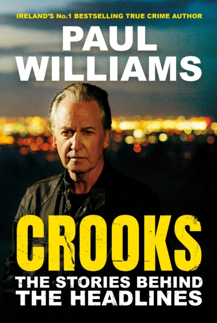 9781805461197-Crooks : The Stories Behind the Headlines