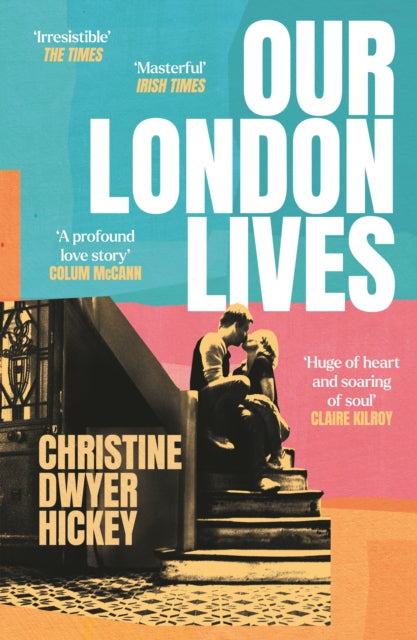 9781805461357-Our London Lives