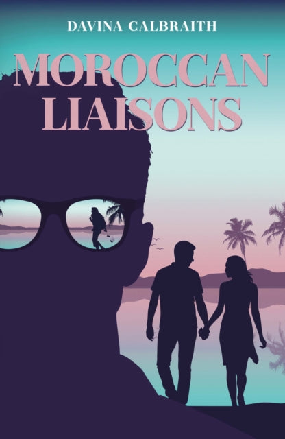9781806340521, Moroccan Liaisons