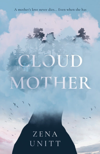 9781806342747, Cloud Mother