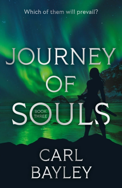 9781806343751, Journey of Souls