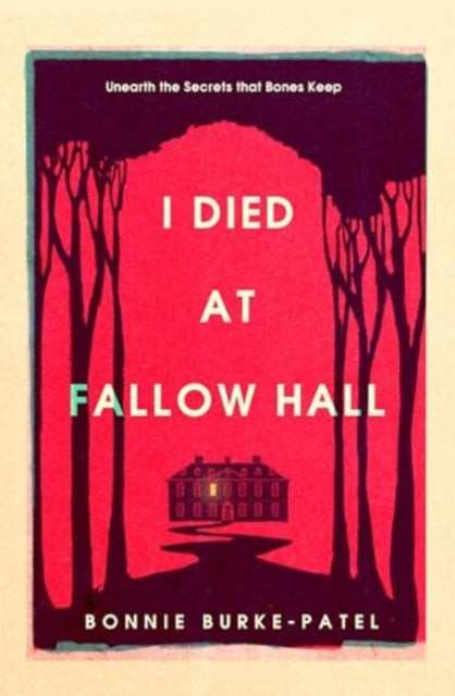 9781835010792-I Died at Fallow Hall