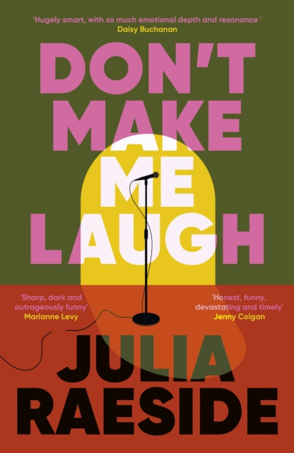 9781835011850-Don't Make Me Laugh
