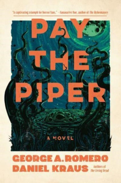 9781835412428-Pay the Piper