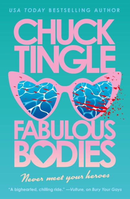 9781835415511, Fabulous Bodies