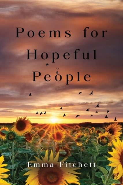 9781835433133-Poems for Hopeful People
