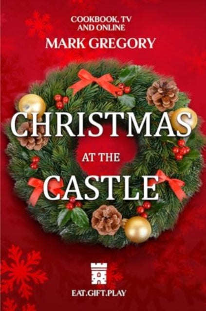 9781835433591-Christmas at The Castle