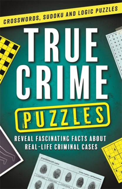 9781835442098-True Crime Puzzles