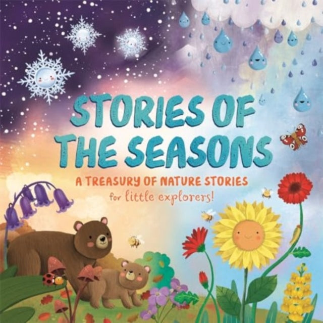 9781835443279-Stories of the Seasons