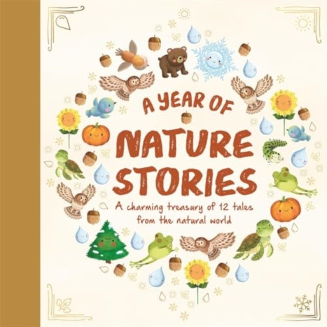 9781835443293-A Year of Nature Stories