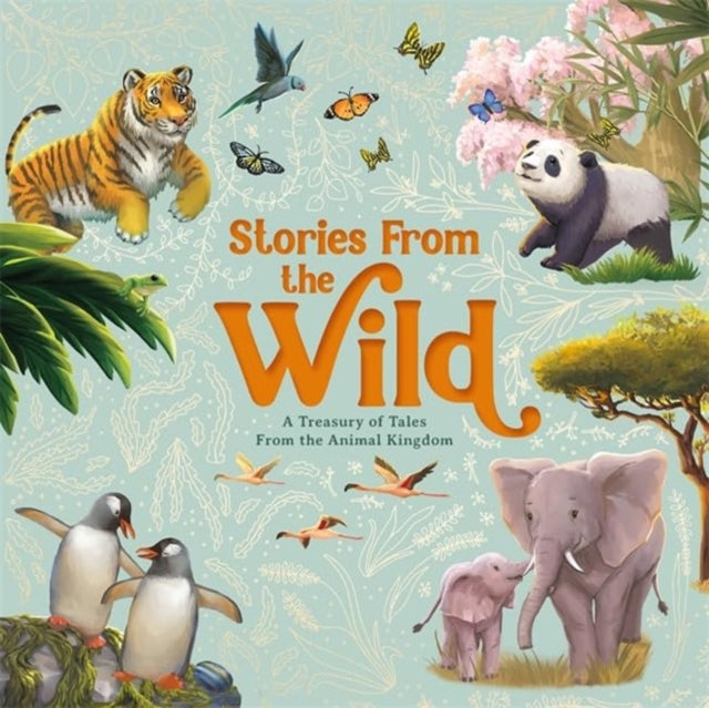 9781835449936-Stories From The Wild
