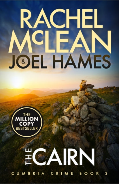 9781835600177-The Cairn