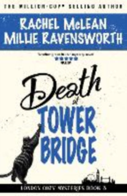 9781835600221-Death at Tower Bridge