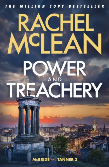 9781835600498-Power and Treachery