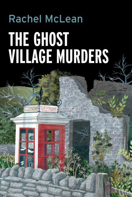 9781835601167-The Ghost Village Murders