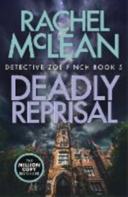 9781835601228-Deadly Reprisal