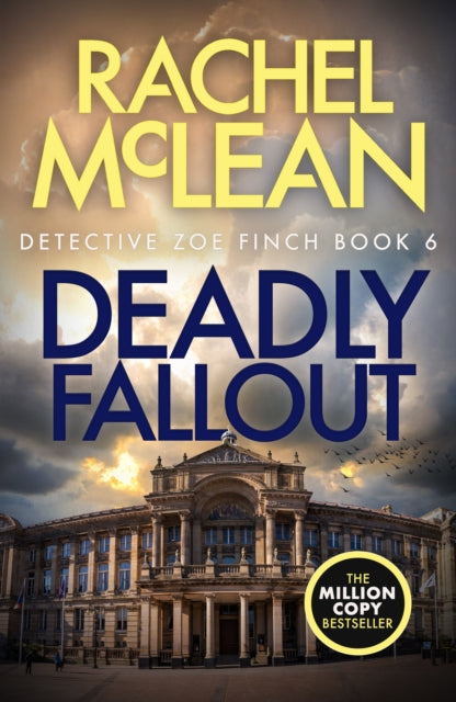 9781835601235-Deadly Fallout