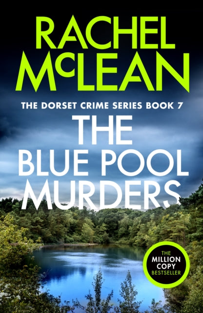 9781835601341-The Blue Pool Murders