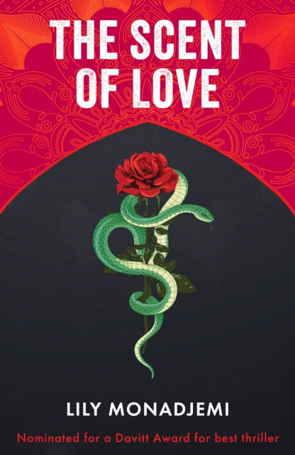 9781835632079-The Scent of Love