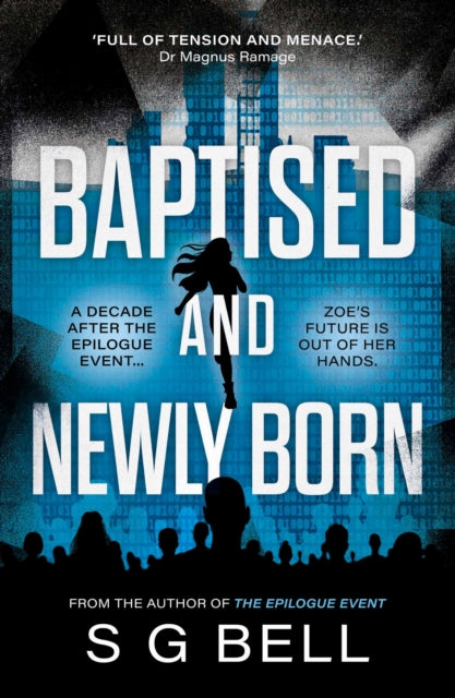 9781835741481-Baptised and Newly Born