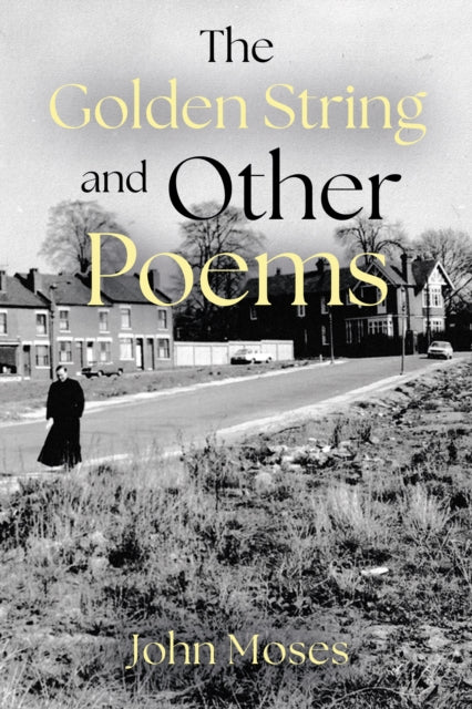 9781836281245-The Golden String and Other Poems