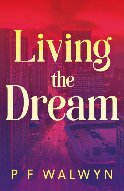 9781836281351-Living the Dream