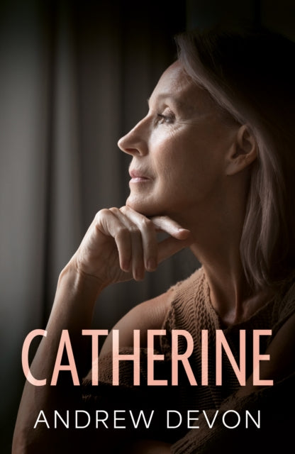 9781836282266-Catherine