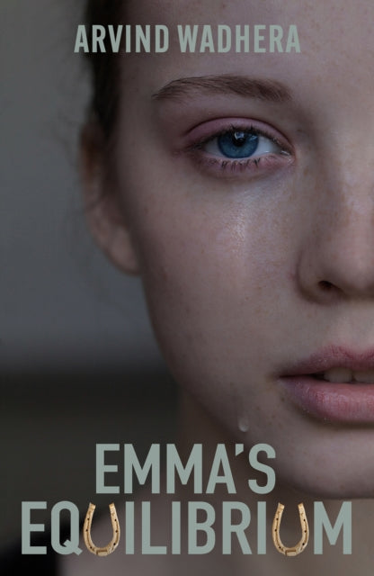 9781836282495, Emma's Equilibrium
