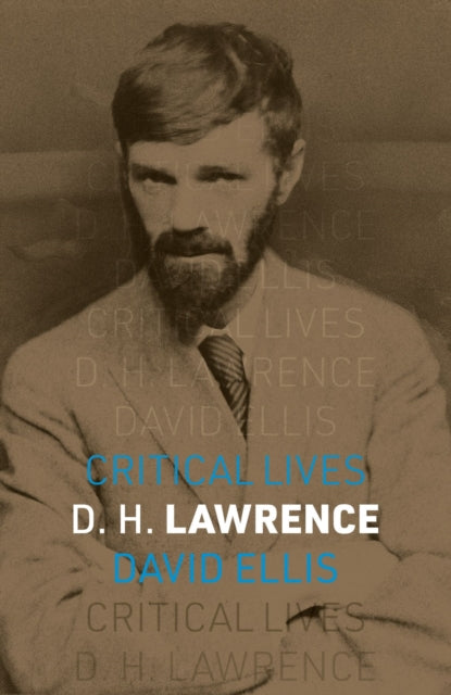 9781836390138-D. H. Lawrence