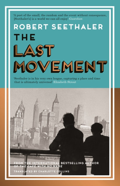 9781837265213, The Last Movement