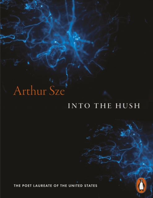 9781837312252, Into the Hush