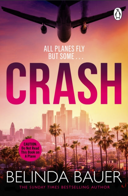 9781837320646, Crash