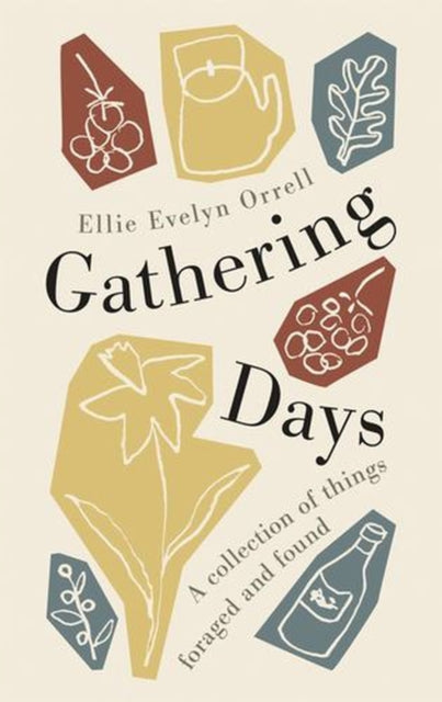 Gathering Days