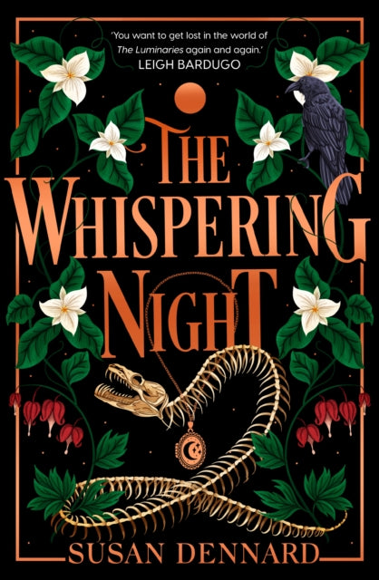 9781837840571-The Whispering Night